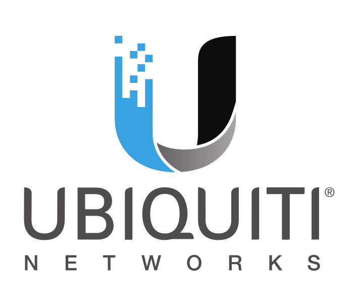 DynDNS using Crontab on Ubiquiti airMax/airOS F4FXL