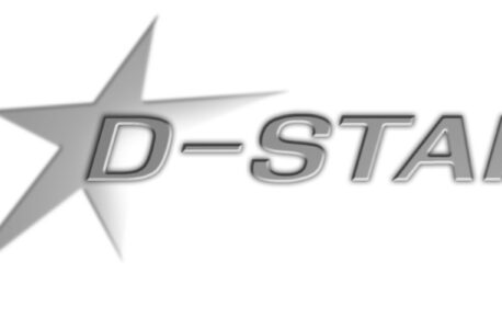 Introducing DStarGateway