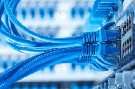 Policy based routing and Wireguard